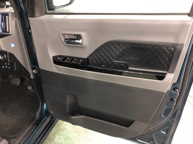 タントカスタムＲＳセレクション　車検整備付／走行距離４６４９３キロ１年保証距離無制限　走行距離４６４９３キロ　純正フルセグナビ　バックカメラ　ドラレコ　純正マット　サイドエアバッグ　ＬＥＤヘッドランプ　アイドリングストップ　シートヒーター　両側電動スライドドア（埼玉県）の中古車