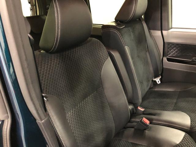 タントカスタムＲＳセレクション　車検整備付／走行距離４６４９３キロ１年保証距離無制限　走行距離４６４９３キロ　純正フルセグナビ　バックカメラ　ドラレコ　純正マット　サイドエアバッグ　ＬＥＤヘッドランプ　アイドリングストップ　シートヒーター　両側電動スライドドア（埼玉県）の中古車