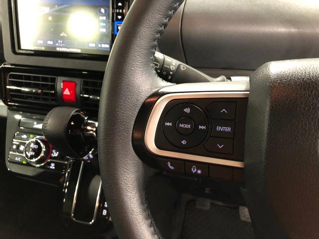 タントカスタムＲＳセレクション　車検整備付／走行距離４６４９３キロ１年保証距離無制限　走行距離４６４９３キロ　純正フルセグナビ　バックカメラ　ドラレコ　純正マット　サイドエアバッグ　ＬＥＤヘッドランプ　アイドリングストップ　シートヒーター　両側電動スライドドア（埼玉県）の中古車