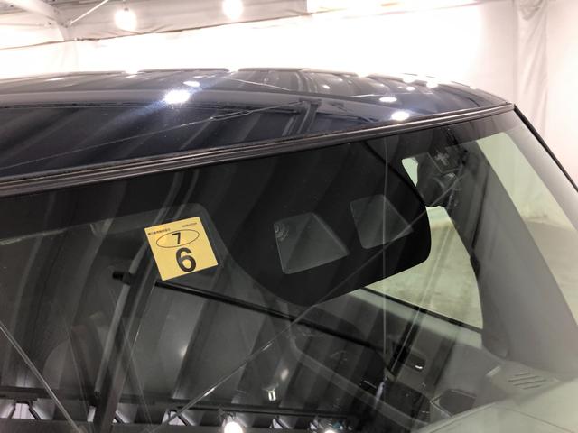 タントカスタムＲＳセレクション　車検整備付／走行距離４６４９３キロ１年保証距離無制限　走行距離４６４９３キロ　純正フルセグナビ　バックカメラ　ドラレコ　純正マット　サイドエアバッグ　ＬＥＤヘッドランプ　アイドリングストップ　シートヒーター　両側電動スライドドア（埼玉県）の中古車