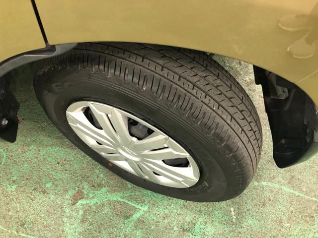 アトレーＲＳ　純正ナビ／ドラレコ一年保証・走行距離無制限　走行距離２０９７７キロ　フルセグナビ　ブルートゥース　バックカメラ　ＤＶＤ再生　ドラレコ　クリアランスソナー　オートライト　ＬＥＤヘッドランプ（埼玉県）の中古車