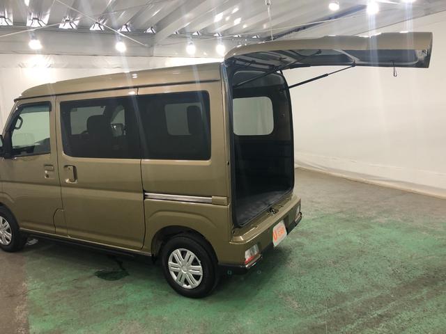 アトレーＲＳ　純正ナビ／ドラレコ一年保証・走行距離無制限　走行距離２０９７７キロ　フルセグナビ　ブルートゥース　バックカメラ　ＤＶＤ再生　ドラレコ　クリアランスソナー　オートライト　ＬＥＤヘッドランプ（埼玉県）の中古車