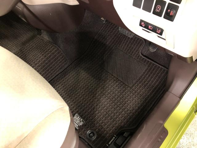 ポルテＦ　ウェルキャブ助手席リフトアップシート　ナビ／ドラレコ１年保証距離無制限　走行距離１３１８０キロ　ワンセグナビ　バックカメラ　ドラレコ　純正マット　助手席エアバッグ　オートマチックハイビーム　アイドリングストップ　片側電動スライドドア（埼玉県）の中古車