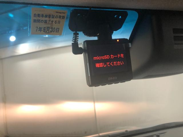 ムーヴＸ　ＳＡIII　ナビ／ドラレコ一年保証・走行距離無制限　走行距離６９５０９キロ　ワンセグナビ　ブルートゥース　ドラレコ　オートライト　アイドリングストップ　ベンチシート（埼玉県）の中古車