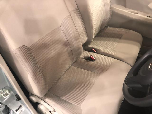 ムーヴＸ　ＳＡIII　ナビ／ドラレコ一年保証・走行距離無制限　走行距離６９５０９キロ　ワンセグナビ　ブルートゥース　ドラレコ　オートライト　アイドリングストップ　ベンチシート（埼玉県）の中古車