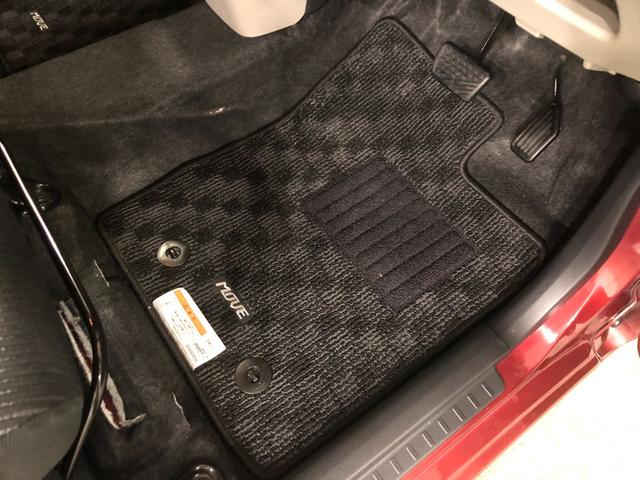 ムーヴＸリミテッド　ＳＡIII　純正ナビ／バックカメラ一年保証・走行距離無制限　走行距離８５９６５キロ　フルセグナビ　ブルートゥース　ＵＳＢ　バックカメラ　ＤＶＤ再生　ドラレコ　オートライト　ベンチシート（埼玉県）の中古車