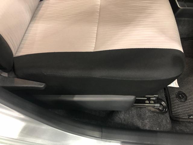 ミライースＸ　ＳＡIII　ＣＤチューナー一年保証・走行距離無制限　走行距離８３７８キロ　キーレスエントリー　助手席エアバッグ　クリアランスソナー　オートマチックハイビーム　ＬＥＤヘッドランプ（埼玉県）の中古車