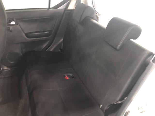 ミライースＸ　ＳＡIII　ＣＤチューナー一年保証・走行距離無制限　走行距離８３７８キロ　キーレスエントリー　助手席エアバッグ　クリアランスソナー　オートマチックハイビーム　ＬＥＤヘッドランプ（埼玉県）の中古車
