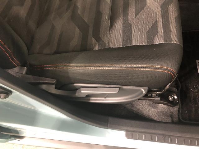 タフトＧターボ　シートヒーター／バックカメラ一年保証・走行距離無制限　走行距離７４１６６キロ　ディスプレイオーディオ　バックカメラ　サイドエアバッグ　クリアランスソナー　オートライト　アイドリングストップ　シートヒーター（埼玉県）の中古車