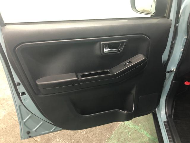 タフトＧターボ　シートヒーター／バックカメラ一年保証・走行距離無制限　走行距離７４１６６キロ　ディスプレイオーディオ　バックカメラ　サイドエアバッグ　クリアランスソナー　オートライト　アイドリングストップ　シートヒーター（埼玉県）の中古車