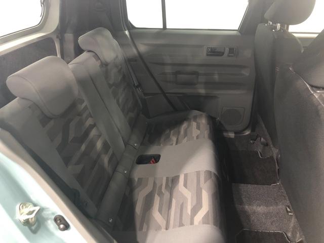 タフトＧターボ　シートヒーター／バックカメラ一年保証・走行距離無制限　走行距離７４１６６キロ　ディスプレイオーディオ　バックカメラ　サイドエアバッグ　クリアランスソナー　オートライト　アイドリングストップ　シートヒーター（埼玉県）の中古車