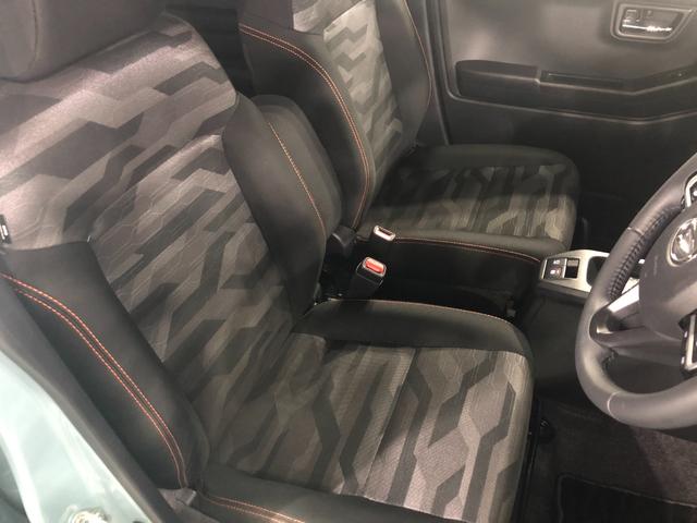 タフトＧターボ　シートヒーター／バックカメラ一年保証・走行距離無制限　走行距離７４１６６キロ　ディスプレイオーディオ　バックカメラ　サイドエアバッグ　クリアランスソナー　オートライト　アイドリングストップ　シートヒーター（埼玉県）の中古車