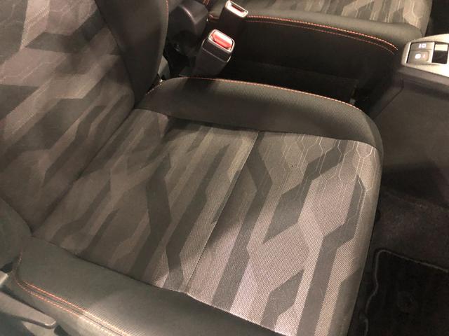 タフトＧターボ　シートヒーター／バックカメラ一年保証・走行距離無制限　走行距離７４１６６キロ　ディスプレイオーディオ　バックカメラ　サイドエアバッグ　クリアランスソナー　オートライト　アイドリングストップ　シートヒーター（埼玉県）の中古車