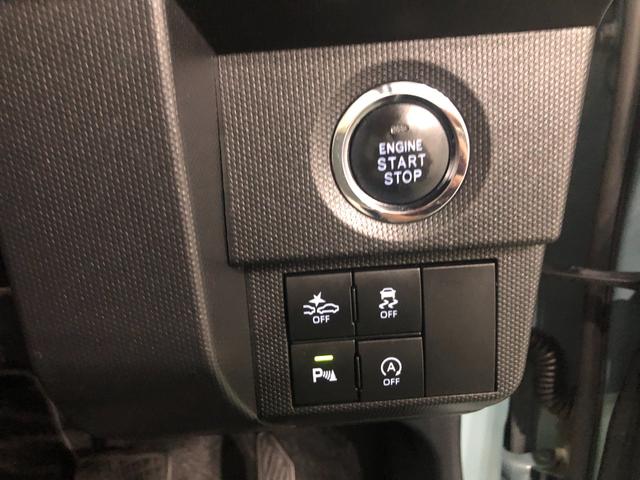 タフトＧターボ　シートヒーター／バックカメラ一年保証・走行距離無制限　走行距離７４１６６キロ　ディスプレイオーディオ　バックカメラ　サイドエアバッグ　クリアランスソナー　オートライト　アイドリングストップ　シートヒーター（埼玉県）の中古車