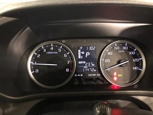 キャストスタイルＧ　プライムコレクション　ＳＡIII一年保証・走行距離無制限　走行距離１１４７２キロ　フルセグナビ　バックカメラ　ブルートゥース　ドラレコ　オートライト　ＬＥＤヘッドランプ　シートヒーター（埼玉県）の中古車