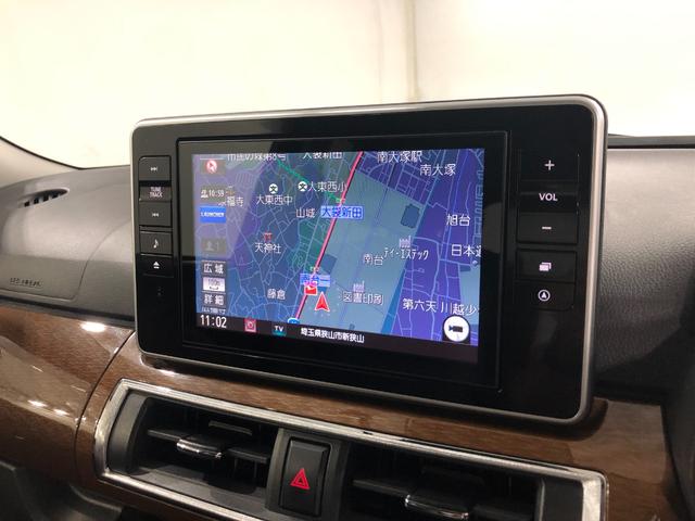 キャストスタイルＧ　プライムコレクション　ＳＡIII一年保証・走行距離無制限　走行距離１１４７２キロ　フルセグナビ　バックカメラ　ブルートゥース　ドラレコ　オートライト　ＬＥＤヘッドランプ　シートヒーター（埼玉県）の中古車