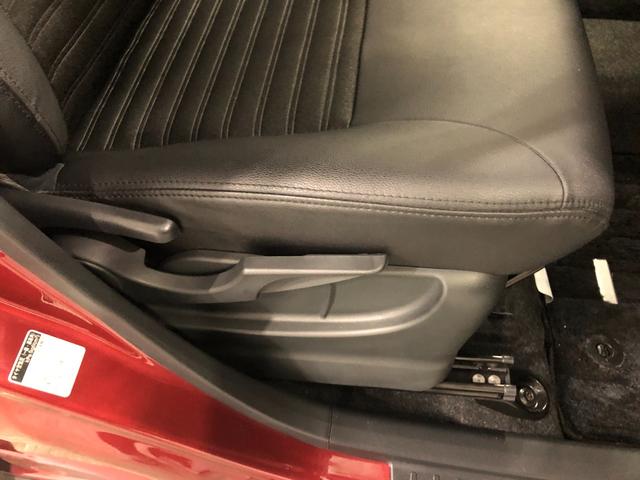キャストスタイルＧ　プライムコレクション　ＳＡIII一年保証・走行距離無制限　走行距離１１４７２キロ　フルセグナビ　バックカメラ　ブルートゥース　ドラレコ　オートライト　ＬＥＤヘッドランプ　シートヒーター（埼玉県）の中古車