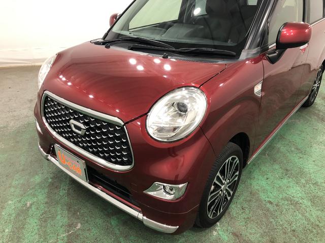 キャストスタイルＧ　プライムコレクション　ＳＡIII一年保証・走行距離無制限　走行距離１１４７２キロ　フルセグナビ　バックカメラ　ブルートゥース　ドラレコ　オートライト　ＬＥＤヘッドランプ　シートヒーター（埼玉県）の中古車