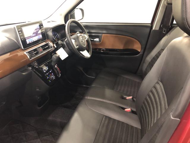 キャストスタイルＧ　プライムコレクション　ＳＡIII一年保証・走行距離無制限　走行距離１１４７２キロ　フルセグナビ　バックカメラ　ブルートゥース　ドラレコ　オートライト　ＬＥＤヘッドランプ　シートヒーター（埼玉県）の中古車