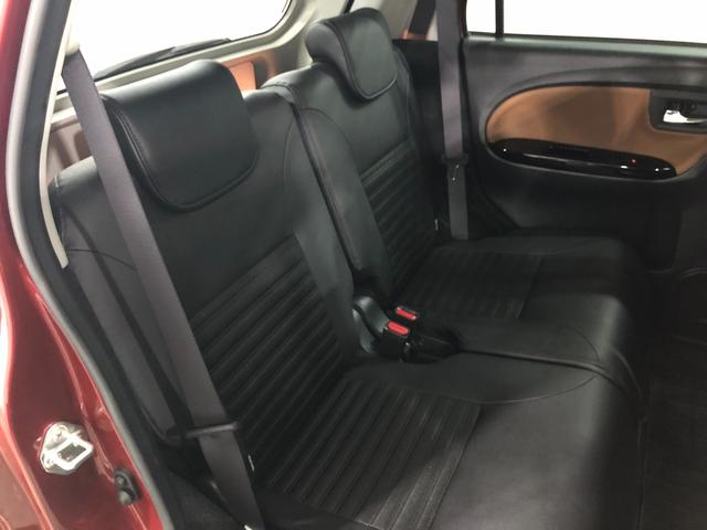 キャストスタイルＧ　プライムコレクション　ＳＡIII一年保証・走行距離無制限　走行距離１１４７２キロ　フルセグナビ　バックカメラ　ブルートゥース　ドラレコ　オートライト　ＬＥＤヘッドランプ　シートヒーター（埼玉県）の中古車