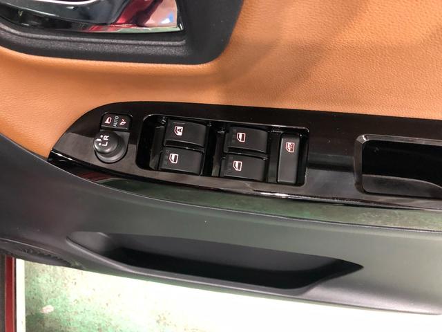 キャストスタイルＧ　プライムコレクション　ＳＡIII一年保証・走行距離無制限　走行距離１１４７２キロ　フルセグナビ　バックカメラ　ブルートゥース　ドラレコ　オートライト　ＬＥＤヘッドランプ　シートヒーター（埼玉県）の中古車