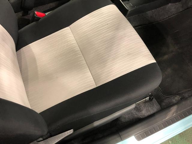 ミライースＸ　リミテッドＳＡIII　走行距離６２５７キロ／オートライト１年保証距離無制限　走行距離６２５７キロ　バックカメラ　マット　クリアランスソナー　オートマチックハイビーム　オートライト　ＬＥＤヘッドランプ　アイドリングストップ　スマートアシスト３　キーレス（埼玉県）の中古車