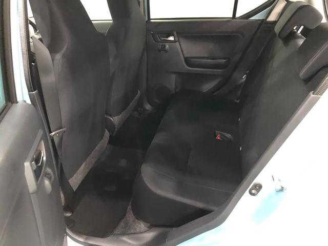 ミライースＸ　リミテッドＳＡIII　走行距離６２５７キロ／オートライト１年保証距離無制限　走行距離６２５７キロ　バックカメラ　マット　クリアランスソナー　オートマチックハイビーム　オートライト　ＬＥＤヘッドランプ　アイドリングストップ　スマートアシスト３　キーレス（埼玉県）の中古車