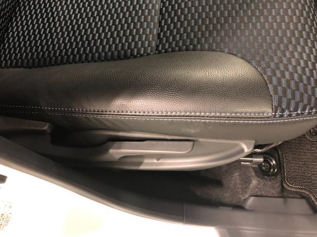 タントカスタムＲＳ　ターボ　走行０．８万　９型ディスプレイＡ車検Ｒ９．７　一年保証・走行距離無制限　新車保証継承　走行距離８２２１キロ　ディスプレイオーディオ　ＢＴ　バックカメラ　ドラレコ　クリアランスソナー　ＬＥＤヘッドランプ　両側電動スライドドア（埼玉県）の中古車