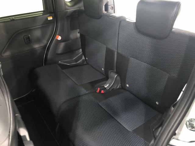 タントカスタムＲＳ　ターボ　走行０．８万　９型ディスプレイＡ車検Ｒ９．７　一年保証・走行距離無制限　新車保証継承　走行距離８２２１キロ　ディスプレイオーディオ　ＢＴ　バックカメラ　ドラレコ　クリアランスソナー　ＬＥＤヘッドランプ　両側電動スライドドア（埼玉県）の中古車