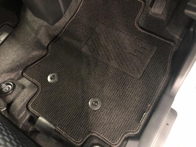 タントカスタムＲＳ　ターボ　走行０．８万　９型ディスプレイＡ車検Ｒ９．７　一年保証・走行距離無制限　新車保証継承　走行距離８２２１キロ　ディスプレイオーディオ　ＢＴ　バックカメラ　ドラレコ　クリアランスソナー　ＬＥＤヘッドランプ　両側電動スライドドア（埼玉県）の中古車