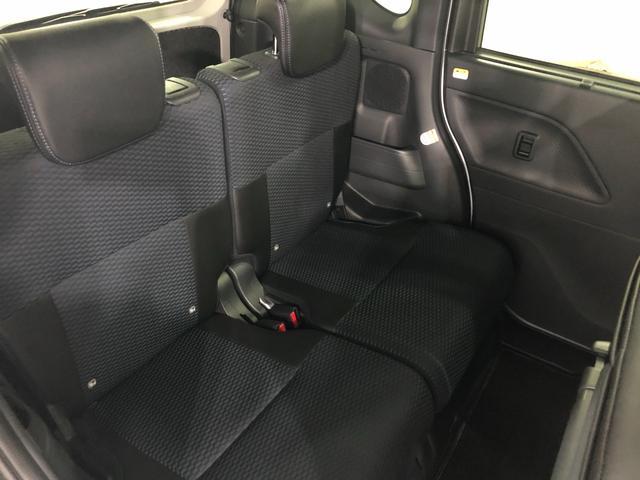 タントカスタムＲＳ　ターボ　走行０．８万　９型ディスプレイＡ車検Ｒ９．７　一年保証・走行距離無制限　新車保証継承　走行距離８２２１キロ　ディスプレイオーディオ　ＢＴ　バックカメラ　ドラレコ　クリアランスソナー　ＬＥＤヘッドランプ　両側電動スライドドア（埼玉県）の中古車