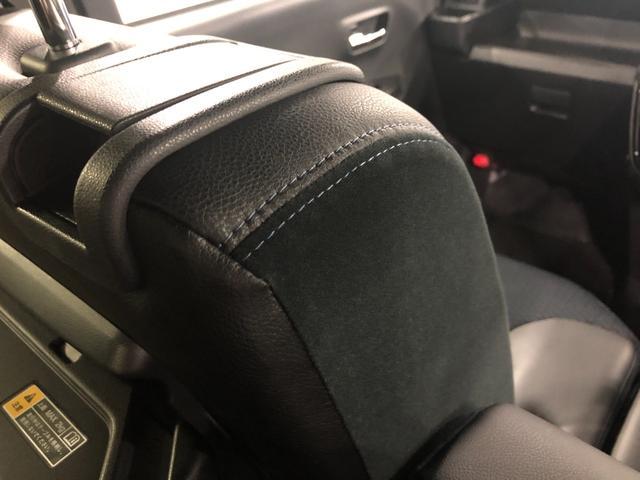 タントカスタムＲＳ　ターボ　走行０．８万　９型ディスプレイＡ車検Ｒ９．７　一年保証・走行距離無制限　新車保証継承　走行距離８２２１キロ　ディスプレイオーディオ　ＢＴ　バックカメラ　ドラレコ　クリアランスソナー　ＬＥＤヘッドランプ　両側電動スライドドア（埼玉県）の中古車