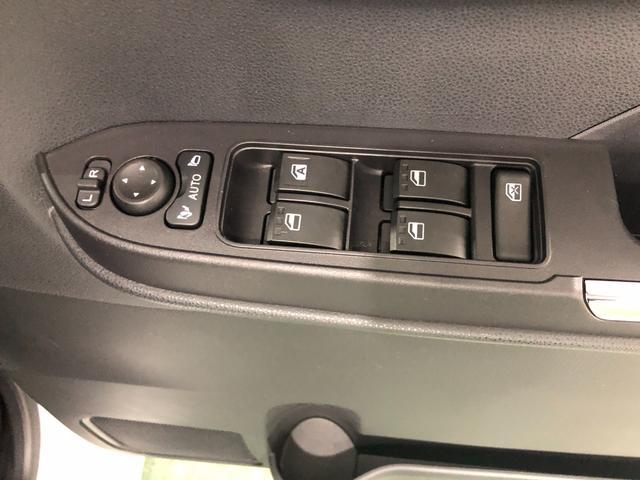 タントカスタムＲＳ　ターボ　走行０．８万　９型ディスプレイＡ車検Ｒ９．７　一年保証・走行距離無制限　新車保証継承　走行距離８２２１キロ　ディスプレイオーディオ　ＢＴ　バックカメラ　ドラレコ　クリアランスソナー　ＬＥＤヘッドランプ　両側電動スライドドア（埼玉県）の中古車