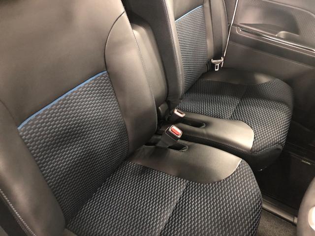 タントカスタムＲＳ　ターボ　走行０．８万　９型ディスプレイＡ車検Ｒ９．７　一年保証・走行距離無制限　新車保証継承　走行距離８２２１キロ　ディスプレイオーディオ　ＢＴ　バックカメラ　ドラレコ　クリアランスソナー　ＬＥＤヘッドランプ　両側電動スライドドア（埼玉県）の中古車