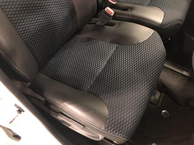 タントカスタムＲＳ　ターボ　走行０．８万　９型ディスプレイＡ車検Ｒ９．７　一年保証・走行距離無制限　新車保証継承　走行距離８２２１キロ　ディスプレイオーディオ　ＢＴ　バックカメラ　ドラレコ　クリアランスソナー　ＬＥＤヘッドランプ　両側電動スライドドア（埼玉県）の中古車