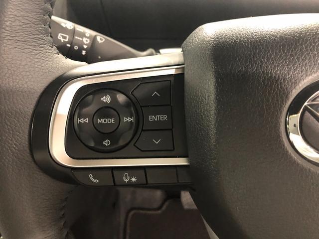 タントカスタムＲＳ　ターボ　走行０．８万　９型ディスプレイＡ車検Ｒ９．７　一年保証・走行距離無制限　新車保証継承　走行距離８２２１キロ　ディスプレイオーディオ　ＢＴ　バックカメラ　ドラレコ　クリアランスソナー　ＬＥＤヘッドランプ　両側電動スライドドア（埼玉県）の中古車