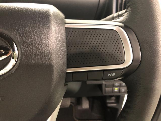 タントカスタムＲＳ　ターボ　走行０．８万　９型ディスプレイＡ車検Ｒ９．７　一年保証・走行距離無制限　新車保証継承　走行距離８２２１キロ　ディスプレイオーディオ　ＢＴ　バックカメラ　ドラレコ　クリアランスソナー　ＬＥＤヘッドランプ　両側電動スライドドア（埼玉県）の中古車