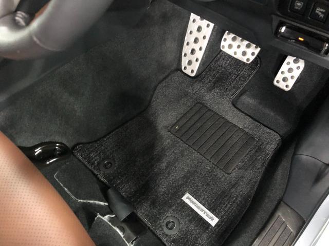 フォレスターアドバンス　フルセグナビ／ドラレコ一年保証・走行距離無制限　走行距離５２５７６キロ　フルセグナビ　ブルートゥース　バックカメラ　ドラレコ　サイドエアバッグ　オートライト　ＬＥＤヘッドランプ　シートヒーター（埼玉県）の中古車