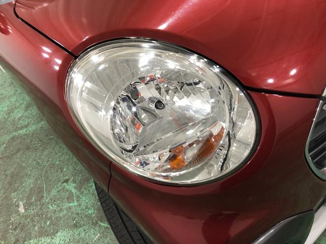 キャストアクティバＸ　ＳＡII　修復歴／４ＷＤ／純正ナビ／ドラレコ一年保証・走行距離無制限　走行距離３９６６１キロ　フルセグナビ　ブルートゥース　ＥＴＣ　バックカメラ　ＤＶＤ再生　ドラレコ　サイドエアバッグ　オートライト　　ベンチシート（埼玉県）の中古車