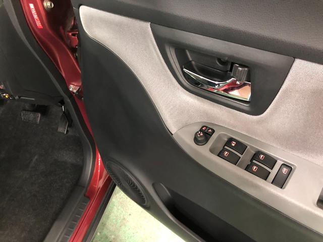 キャストアクティバＸ　ＳＡII　修復歴／４ＷＤ／純正ナビ／ドラレコ一年保証・走行距離無制限　走行距離３９６６１キロ　フルセグナビ　ブルートゥース　ＥＴＣ　バックカメラ　ＤＶＤ再生　ドラレコ　サイドエアバッグ　オートライト　　ベンチシート（埼玉県）の中古車