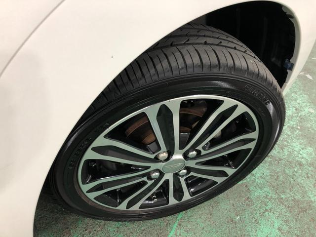 キャストスタイルＧ　ＳＡII　車検整備付／走行４５３４７キロ／ナビ１年保証距離無制限　走行距離４５３４７キロ　フルセグナビ　バックカメラ　ブルートゥース　純正マット　オートライト　ＬＥＤヘッドランプ　アイドリングストップ　スマートアシスト２　プッシュボタンスタート（埼玉県）の中古車
