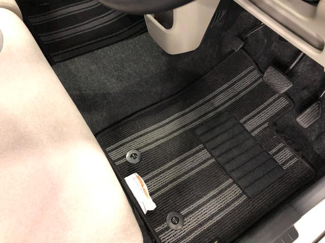 キャストスタイルＧ　ＳＡII　車検整備付／走行４５３４７キロ／ナビ１年保証距離無制限　走行距離４５３４７キロ　フルセグナビ　バックカメラ　ブルートゥース　純正マット　オートライト　ＬＥＤヘッドランプ　アイドリングストップ　スマートアシスト２　プッシュボタンスタート（埼玉県）の中古車