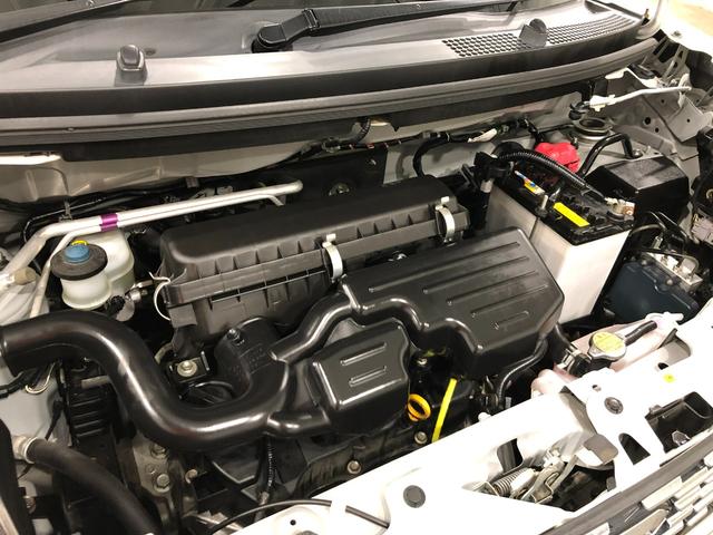 キャストスタイルＧ　ＳＡII　車検整備付／走行４５３４７キロ／ナビ１年保証距離無制限　走行距離４５３４７キロ　フルセグナビ　バックカメラ　ブルートゥース　純正マット　オートライト　ＬＥＤヘッドランプ　アイドリングストップ　スマートアシスト２　プッシュボタンスタート（埼玉県）の中古車