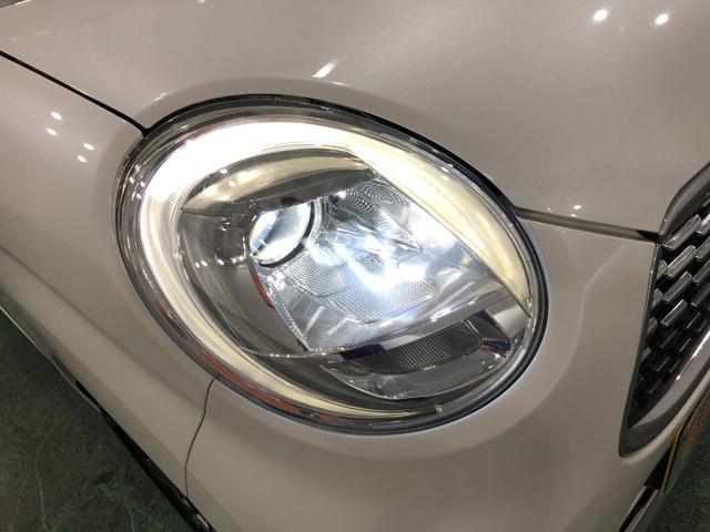 キャストスタイルＧ　ＳＡII　車検整備付／走行４５３４７キロ／ナビ１年保証距離無制限　走行距離４５３４７キロ　フルセグナビ　バックカメラ　ブルートゥース　純正マット　オートライト　ＬＥＤヘッドランプ　アイドリングストップ　スマートアシスト２　プッシュボタンスタート（埼玉県）の中古車