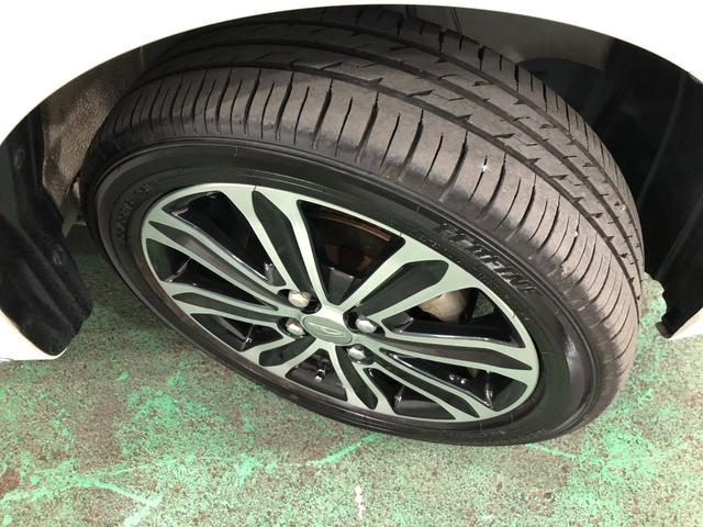 キャストスタイルＧ　ＳＡII　車検整備付／走行４５３４７キロ／ナビ１年保証距離無制限　走行距離４５３４７キロ　フルセグナビ　バックカメラ　ブルートゥース　純正マット　オートライト　ＬＥＤヘッドランプ　アイドリングストップ　スマートアシスト２　プッシュボタンスタート（埼玉県）の中古車