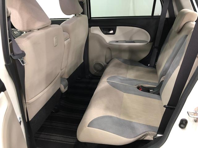 キャストスタイルＧ　ＳＡII　車検整備付／走行４５３４７キロ／ナビ１年保証距離無制限　走行距離４５３４７キロ　フルセグナビ　バックカメラ　ブルートゥース　純正マット　オートライト　ＬＥＤヘッドランプ　アイドリングストップ　スマートアシスト２　プッシュボタンスタート（埼玉県）の中古車