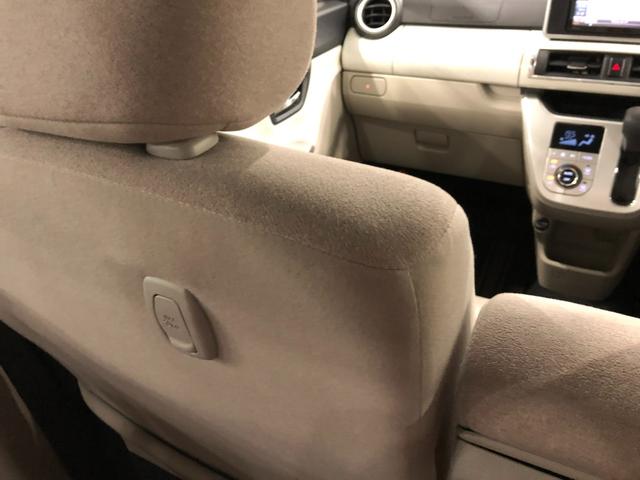 キャストスタイルＧ　ＳＡII　車検整備付／走行４５３４７キロ／ナビ１年保証距離無制限　走行距離４５３４７キロ　フルセグナビ　バックカメラ　ブルートゥース　純正マット　オートライト　ＬＥＤヘッドランプ　アイドリングストップ　スマートアシスト２　プッシュボタンスタート（埼玉県）の中古車