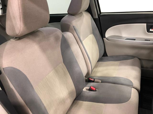キャストスタイルＧ　ＳＡII　車検整備付／走行４５３４７キロ／ナビ１年保証距離無制限　走行距離４５３４７キロ　フルセグナビ　バックカメラ　ブルートゥース　純正マット　オートライト　ＬＥＤヘッドランプ　アイドリングストップ　スマートアシスト２　プッシュボタンスタート（埼玉県）の中古車