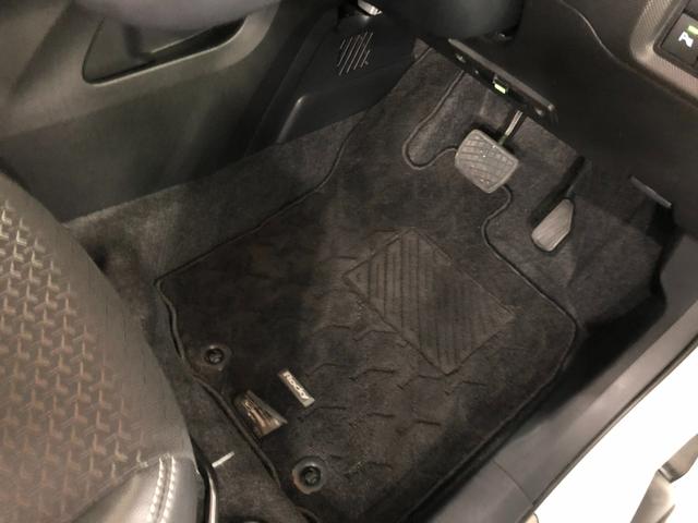 ロッキープレミアムＧ　車検整備付／走行距離３６８５３キロ／純正ナビ１年保証距離無制限　走行距離３６８５３キロ　車検整備付　純正フルセグナビ　パノラマモニター　ドラレコ　純正マット　サイドエアバッグ　ＬＥＤヘッドランプ　アイドリングストップ　シートヒーター　キーフリー（埼玉県）の中古車