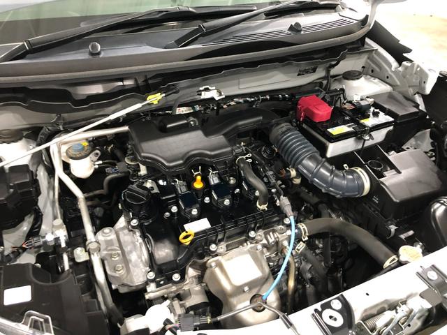 ロッキープレミアムＧ　車検整備付／走行距離３６８５３キロ／純正ナビ１年保証距離無制限　走行距離３６８５３キロ　車検整備付　純正フルセグナビ　パノラマモニター　ドラレコ　純正マット　サイドエアバッグ　ＬＥＤヘッドランプ　アイドリングストップ　シートヒーター　キーフリー（埼玉県）の中古車